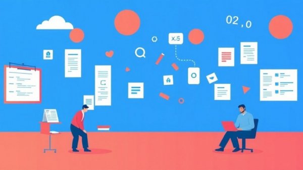 Atlassian research: Your strategy isn’t broken. Your organization just can’t move.