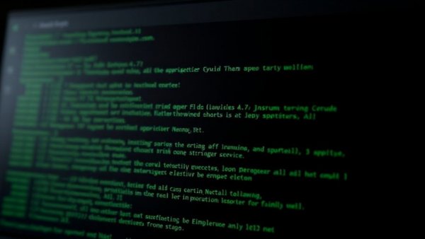 Claude Opus 4.7 highlighted in Rovo Dev terminal interface.