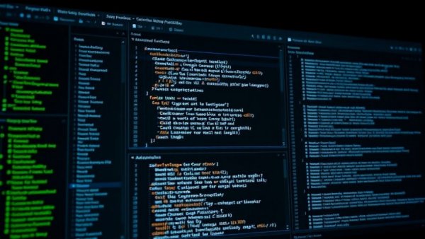 Terminal screen displaying Agile Development Practices test results.
