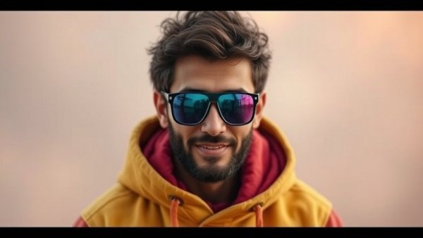 5 Best AI Photo Editing Prompts in 2026: How to Get Better AI Images