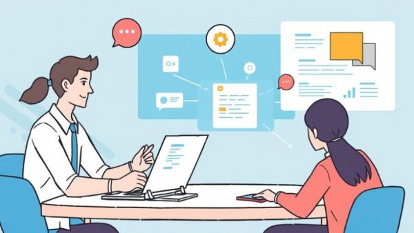 How customers are using Confluence Agents to turn knowledge into action