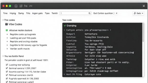 Vibe Coding Cheat Sheet: Tools, Prompts, Security Tips, and More