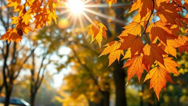 Innovative Tech Offerings to Support Aging in Place: September-October 2026