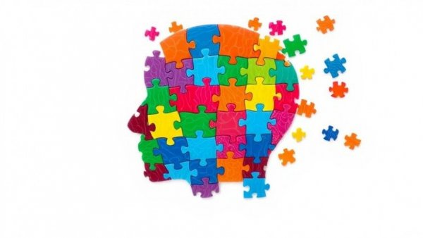 Dementia Diagnosis: How to Navigate the Essentials for Aging Adults