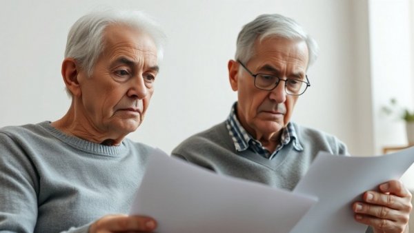 Maximize Your Savings: 6 Steps to Medicare Open Enrollment