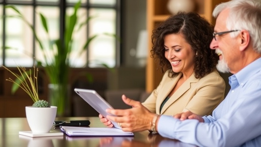 Using Charitable LLCs for effective estate planning and wealth distribution.