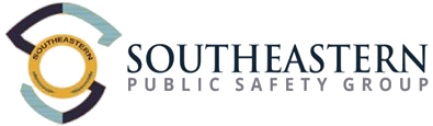 Southeastern Public Safety Group