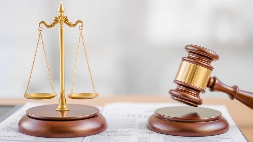 Legal considerations for tax law compliance in Charitable LLC operations.