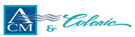 https://atlantacolonicmassagespa.com/