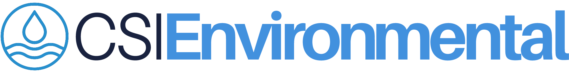 CSI Environmental, Inc.