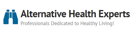Alternative Health Experts