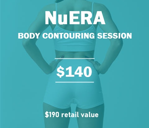 https://atlantacolonicmassagespa.com/service/the-refined-body/