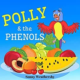 Polly & The Phenols