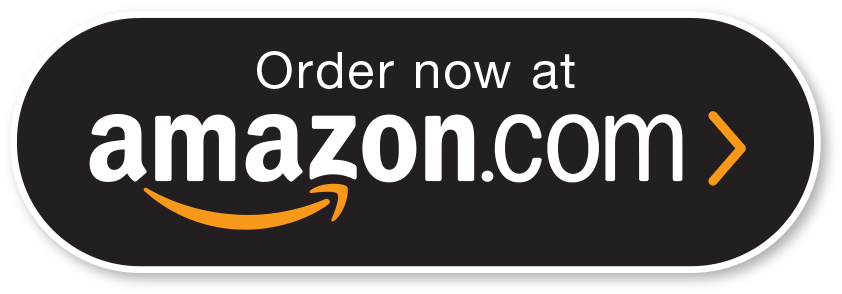 Buy on Amazon - John Kotter - Accelerate