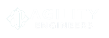 Agility Engineers - Main Website