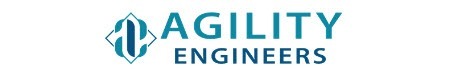 Agility Engineers