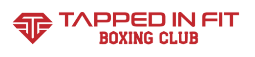 https://tappedinfitboxingclub.myexpertpages.com/