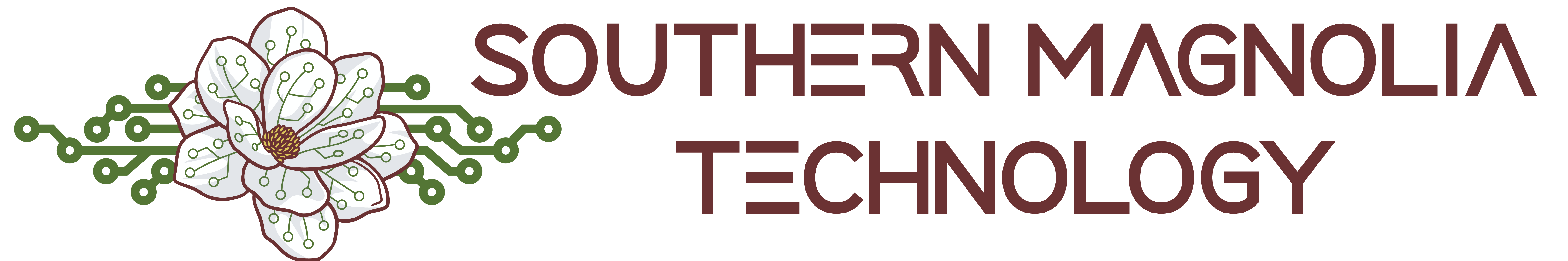 Southern Magnolia Technology