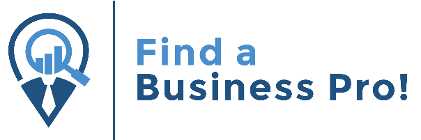 Find a Business Pro!