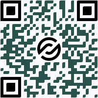 Nutrifii™ Magnical-D®