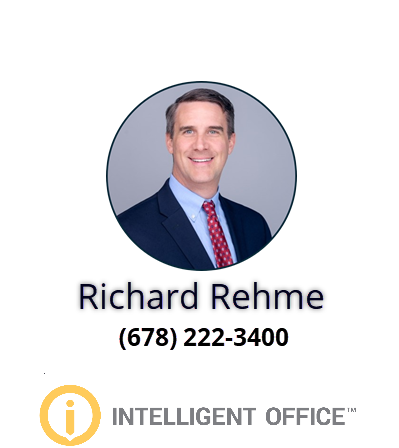 Richard-Rehme-LinkedIn