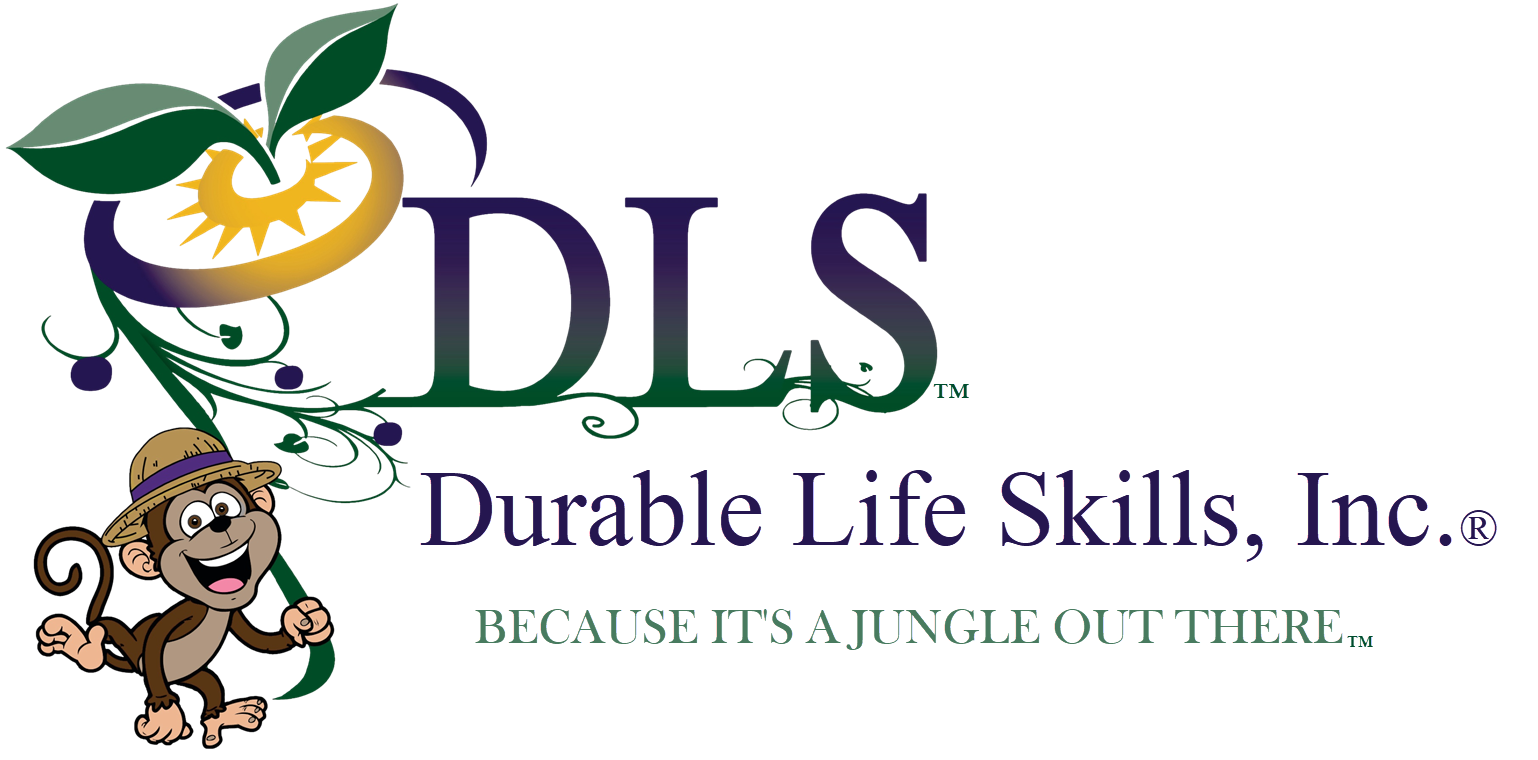 Durable Life Skills