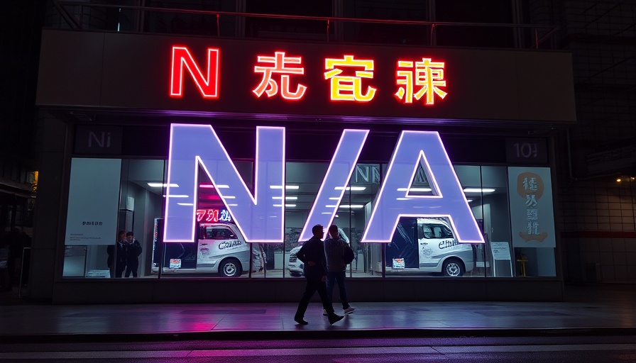 N/A