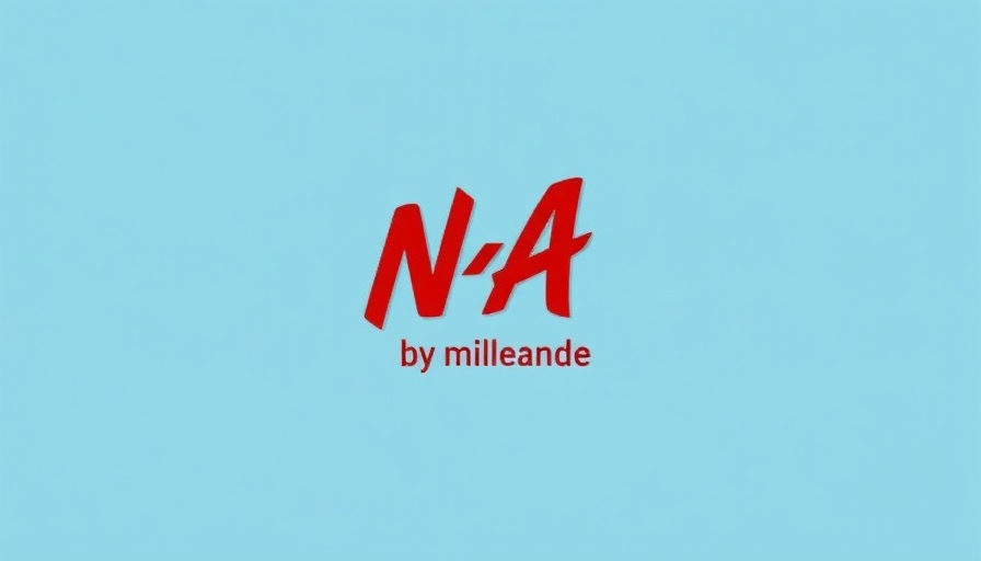 N/A