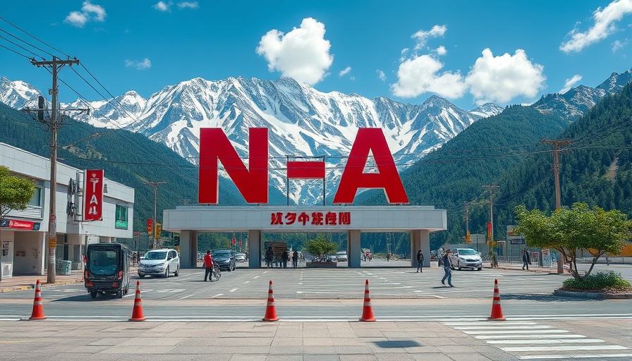 N/A