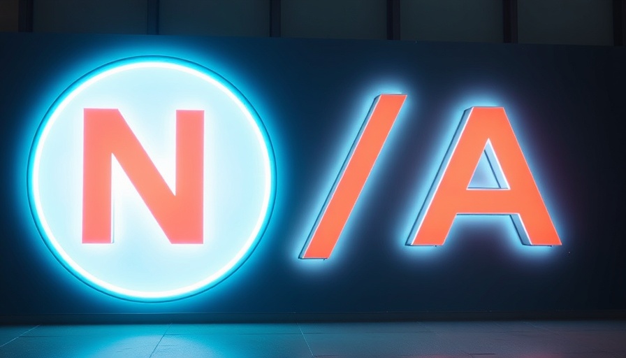 N/A