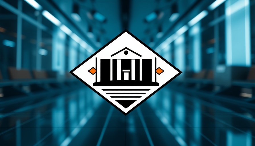 Williston School Board logo on a modern digital background.