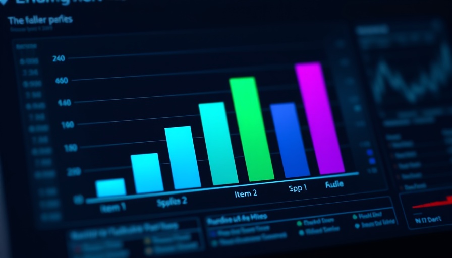 Dark mode chart highlighting Atlassian Forge UI features.