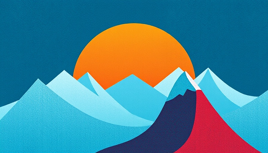 11 strategies for navigating career plateaus