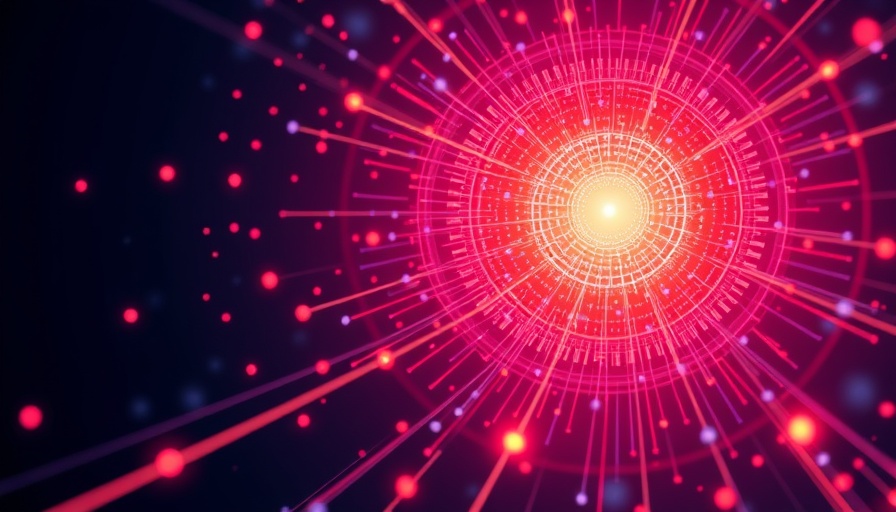 The Future of Sales: How AI and Automation Are Transforming Go-to-Market Strategies 