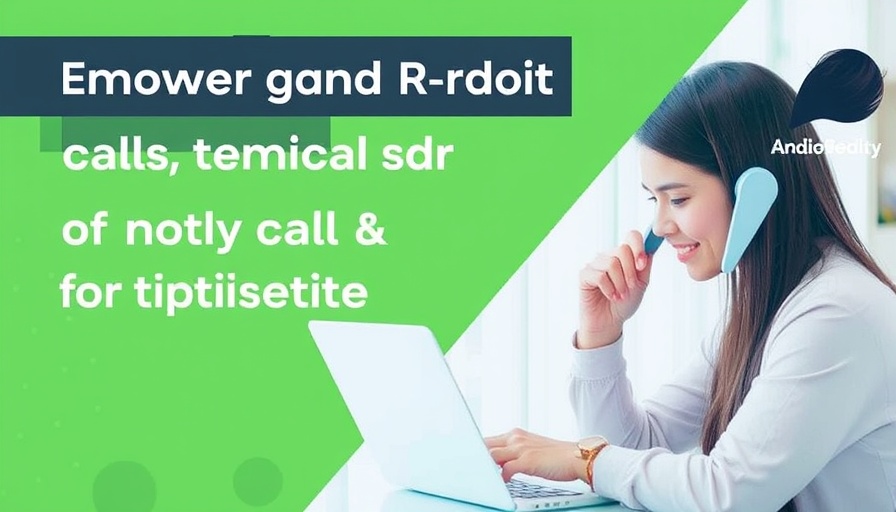 Empower and Protect Calls with Entity Identity Management