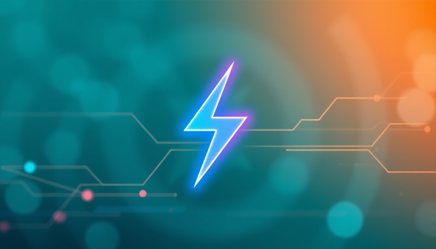 Digital depiction of connectivity and flow in continuous integration.