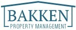 Bakken Property Management | Williston Rentals