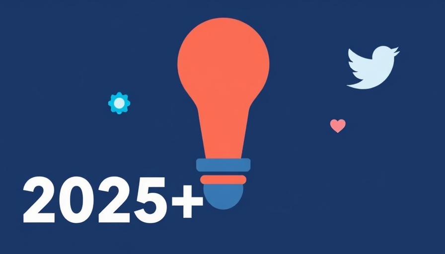 80+ Must-know social media marketing statistics for 2025