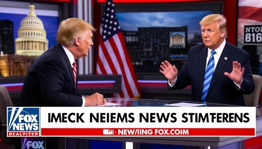 How lawsuits over the 2020 election haven’t slowed Fox News dominance