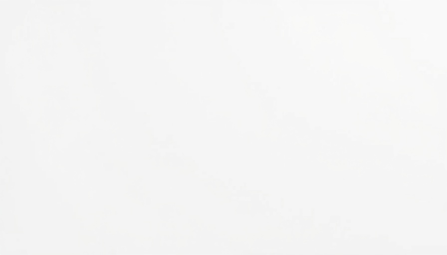 Blank white image symbolizing emptiness.