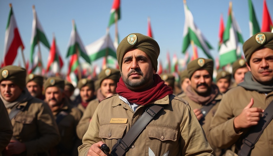 The Democratic activist building an army of Zohran Mamdanis