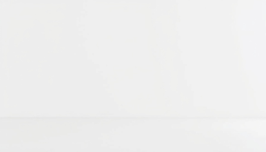 Blank white background image, no visible features.