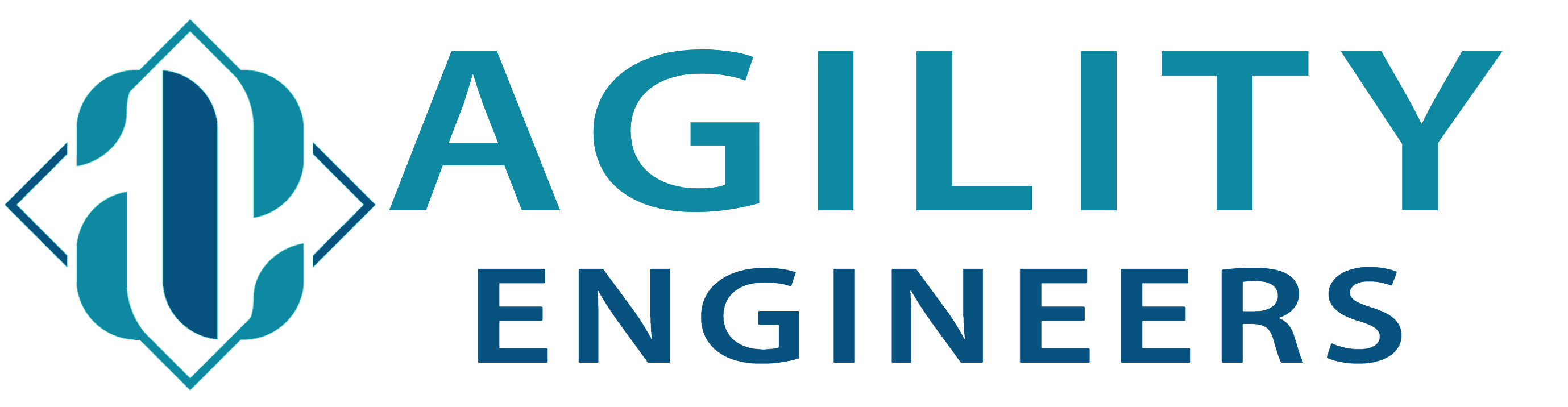 Agility Engineers | Blog
