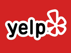 concept automated, yelp