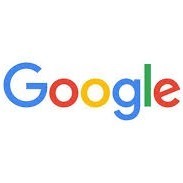 concept automated, google