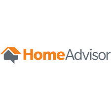 concept automated, home advisor