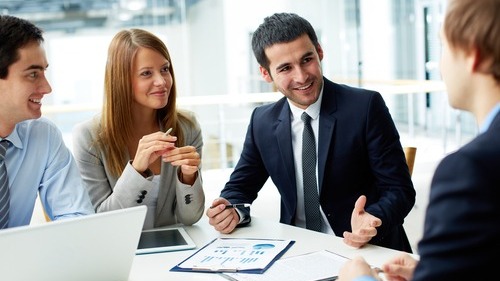 concepts automated , automation systems, networking systems, video systems, and audio systems.