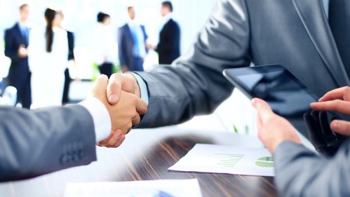 concepts automated, Licensed and Insured -Technology Experts , Custom Designs , Military Values