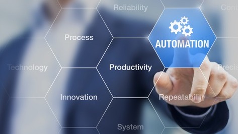 Concepts Automated, automation systems, networking systems, video systems, audio systems, technology