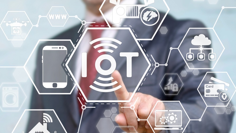 Concepts Automated, automation systems, networking systems, video systems, audio systems, technology, Smart Tech Solutions, IoT Systems